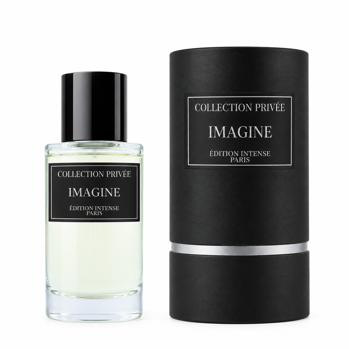 Imagine – Collection Privée 50 ml