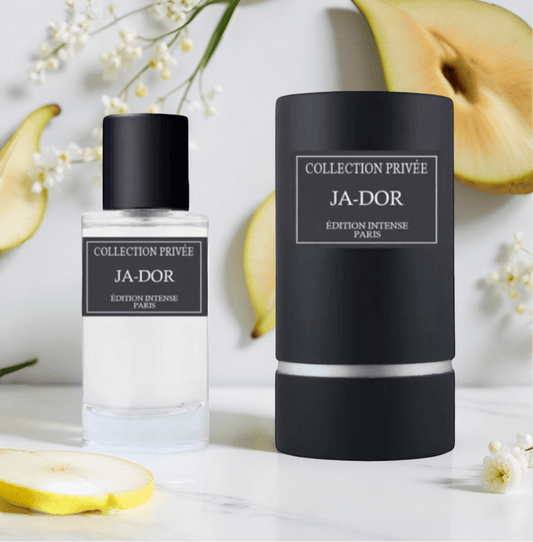Collection Privée Édition Intense - Ja - dor ✨ - smogsenteur