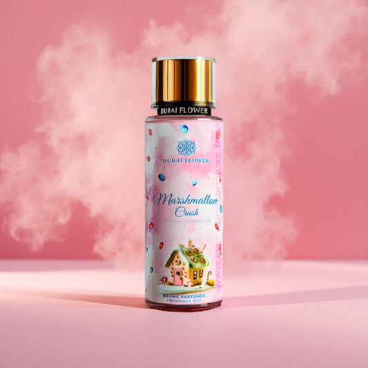 Brume marshmallow crush 