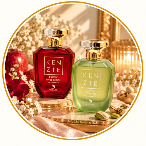 Déstockage parfums de Dubaï SMOGSENTEUR : sélection de parfums, brumes et muscs à prix réduits, offres promotionnelles et dernières pièces disponibles jusqu’à épuisement des stocks.