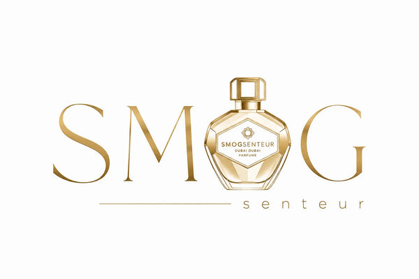 smogsenteur