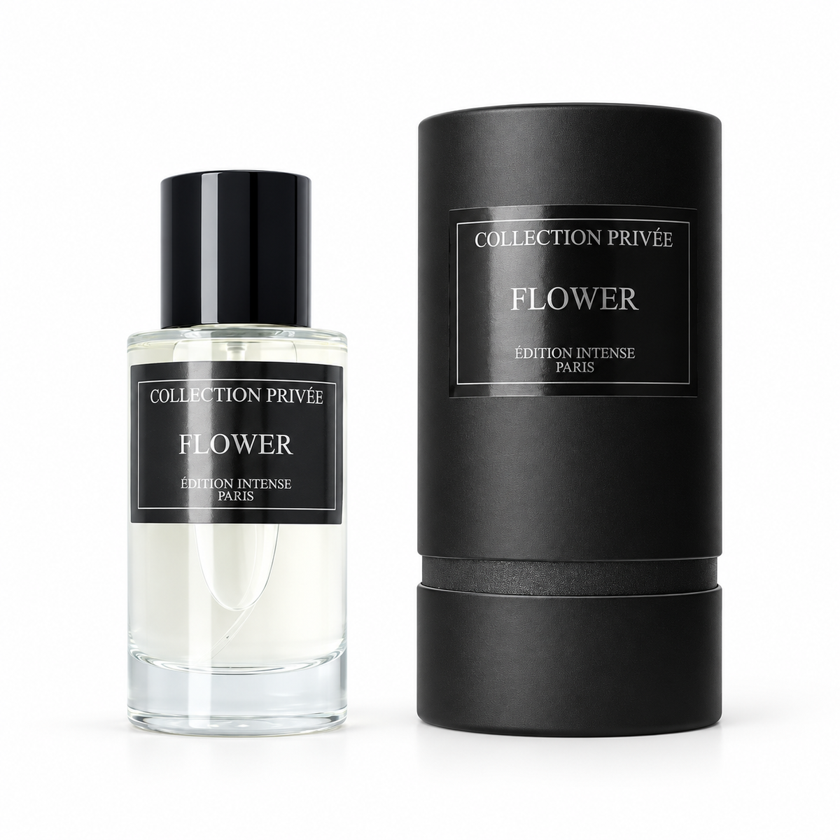Flower – Collection Privée 50 ml