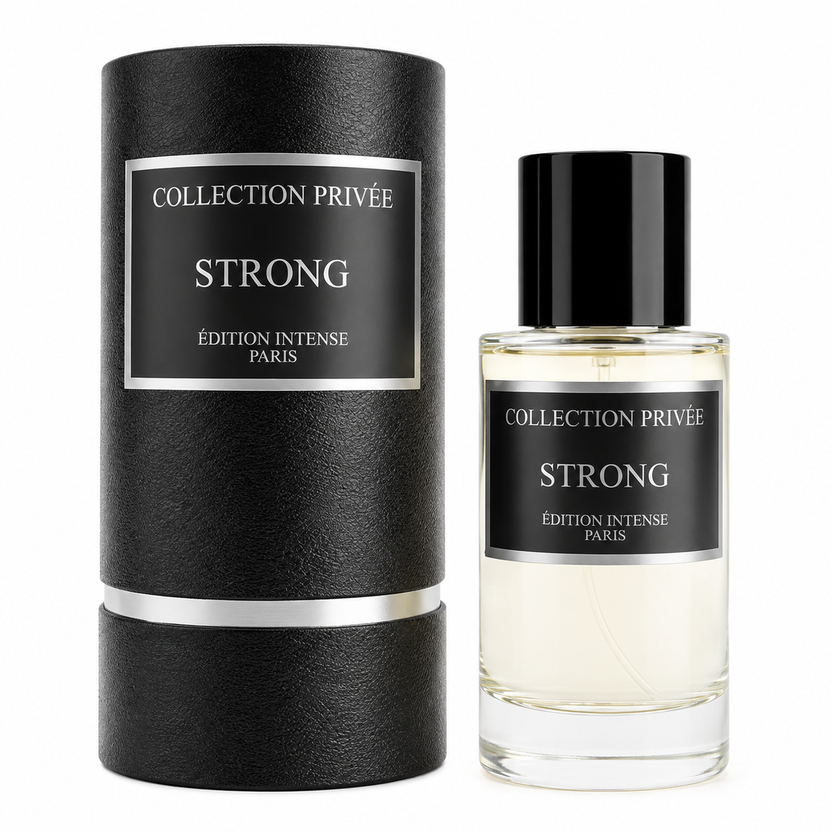 Strong – Collection Privée 100 ml