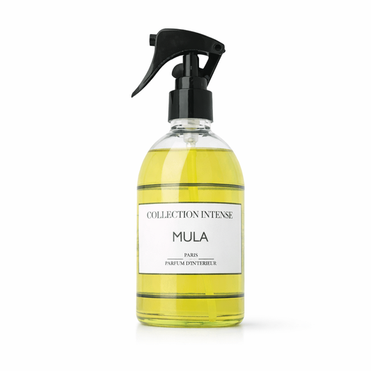 Mula – Spray Textile 250ML