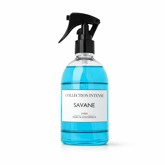 Savane – Spray Textile 250ML